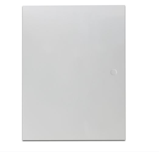 Fmdoboz3, mly, 335x440x180mm, fehr